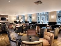 Hilton-edinburgh-carlton-nineteen-hundred-bar-and-lounge-interior-spotlisting