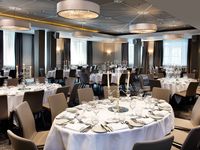Hilton-edinburgh-carlton-highland-suite-banquet-spotlisting