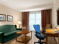 Hilton-rome-airport-suite-spotlisting