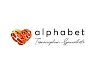 Alphabet-400px-spotlisting