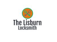 Thelisburnlocksmithlisburn-spotlisting