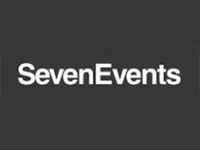 Seventravel_logo-spotlisting