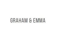 Graham-spotlisting