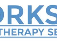 Worksop_hypnotherapy_services-spotlisting