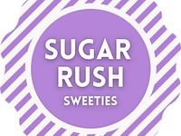 Sugar_rush_logo_new-spotlisting