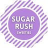 Sugar_rush_logo_new-tiny