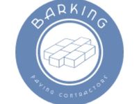 Barking-paving-contractors-company-logo-spotlisting