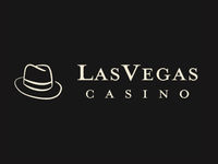Las-vegas-casino--logo-spotlisting
