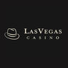 Las-vegas-casino--logo-tiny