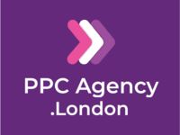 Ppc_agency_londons-spotlisting