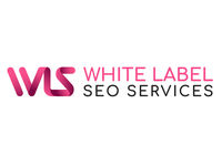 White_label_services-03-spotlisting