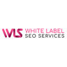 White_label_services-03-tiny