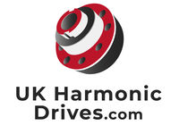 Harmonic_drive_2_400x400-spotlisting
