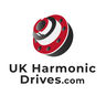 Harmonic_drive_2_400x400-tiny