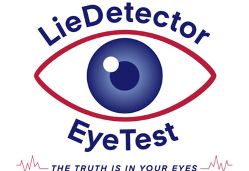 Liedetectoreyetest-logo-box