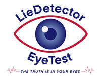 Liedetectoreyetest-logo-spotlisting