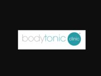 Bodytonic_clinic_logo_large-spotlisting
