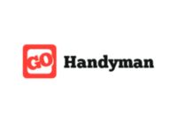 Handyman_london_please_-_logo-spotlisting