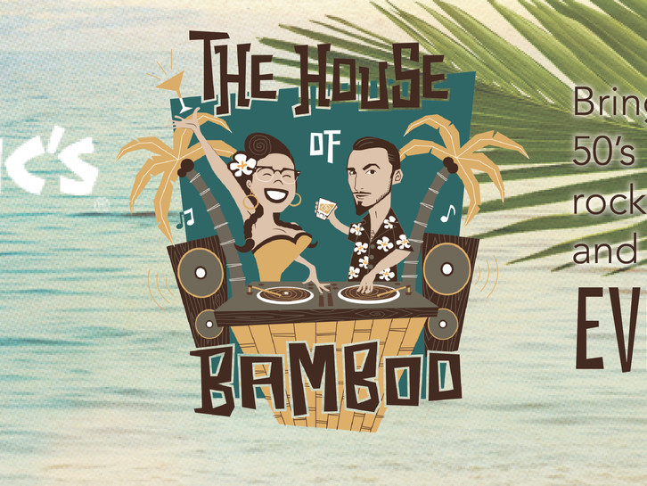 The_house_of_bamboo-spot